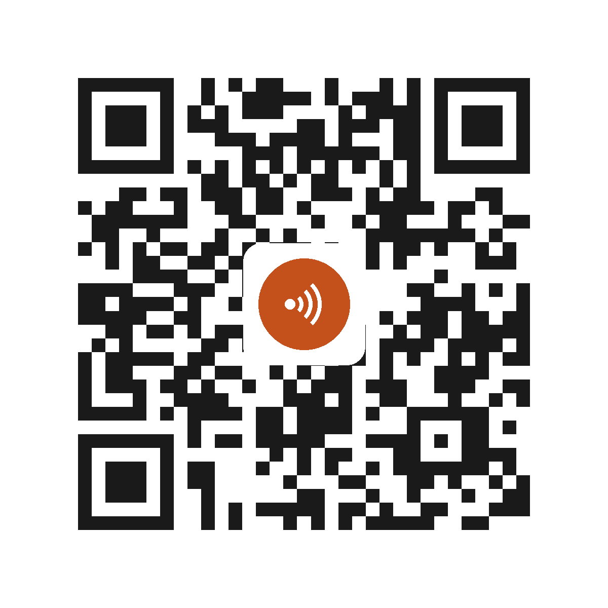DI6732MH