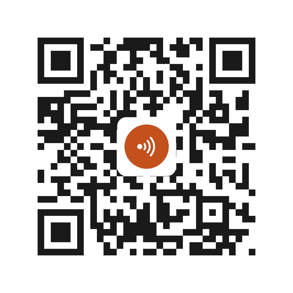 DI6732TO