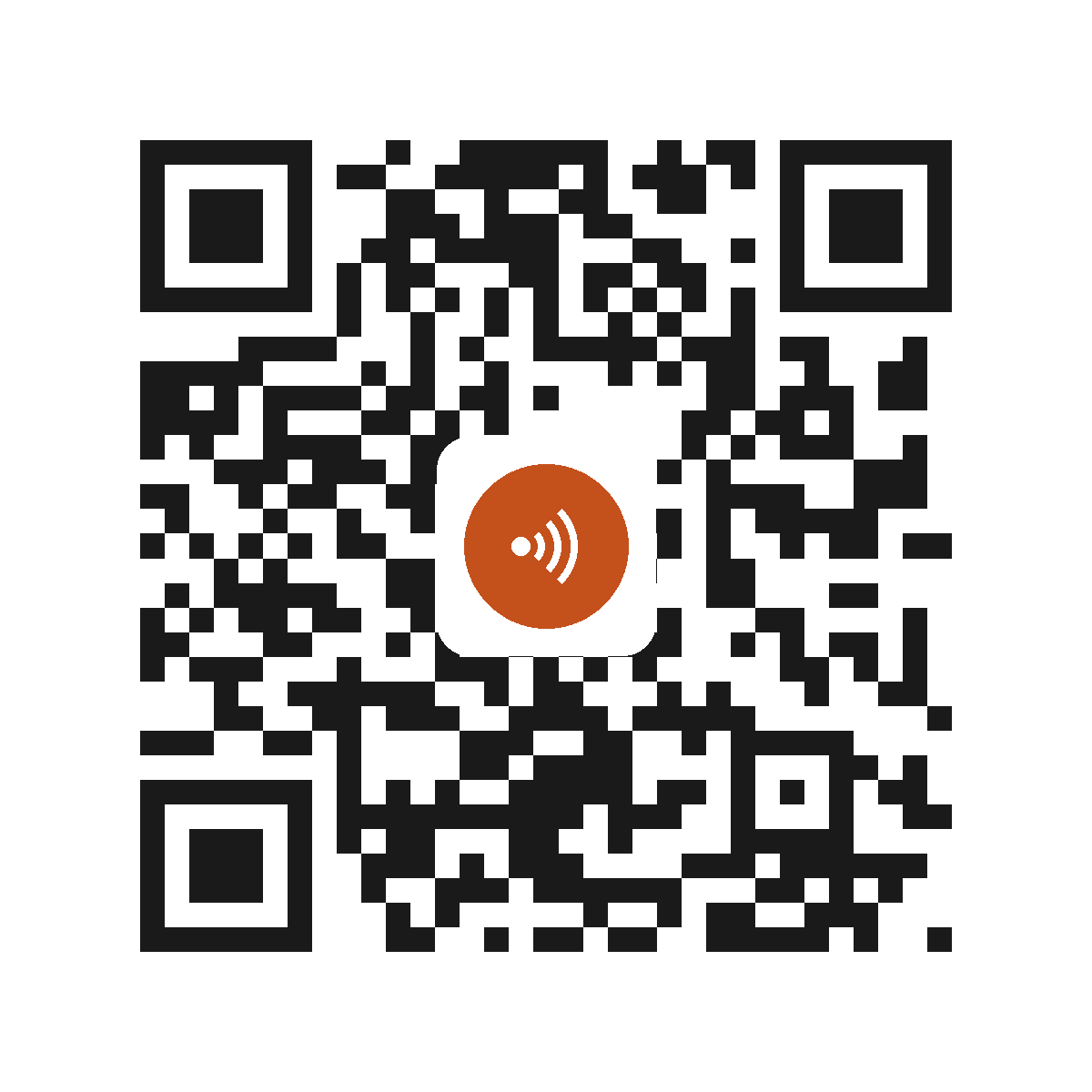 DI6733TO