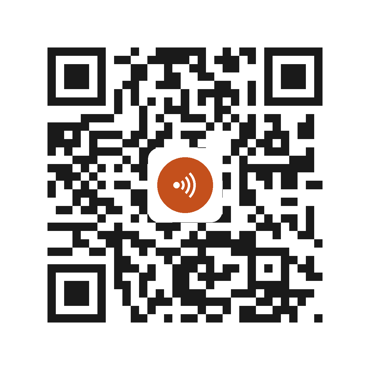 DI6741MB