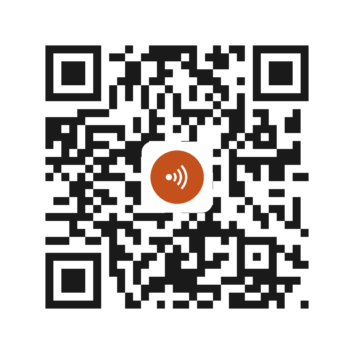 DI6741TO