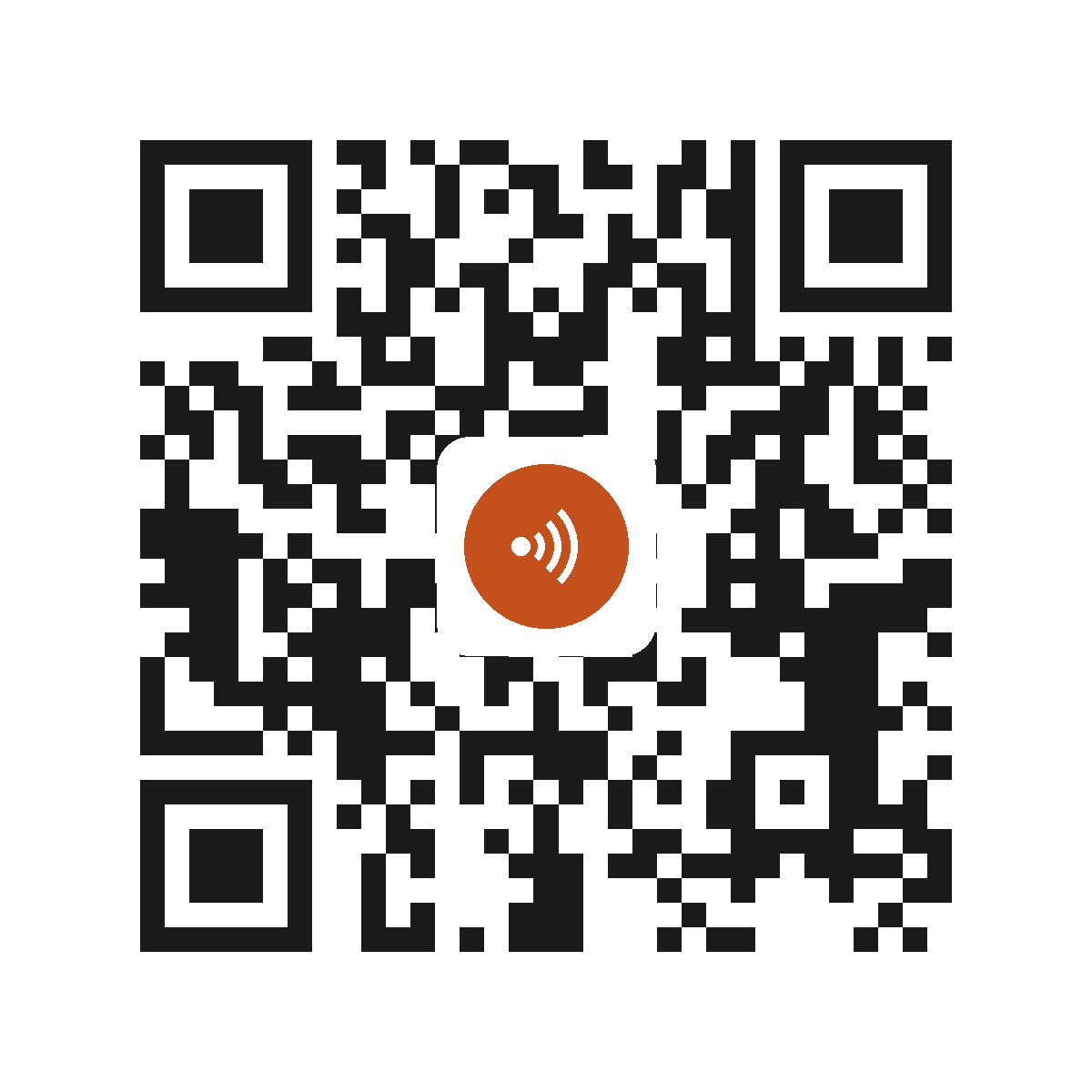 DI6743MB
