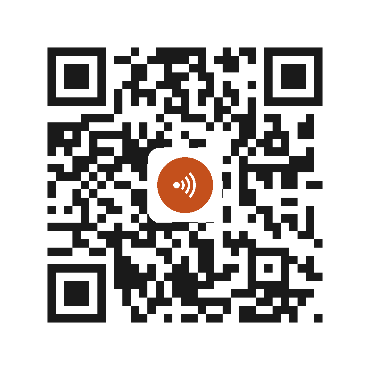 DI6743TO