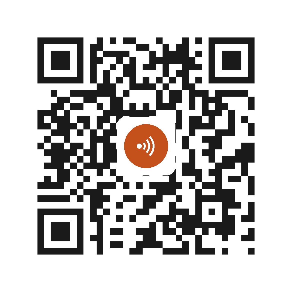 DI6744MB