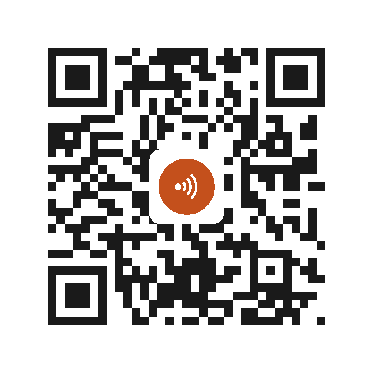 DI6745TO