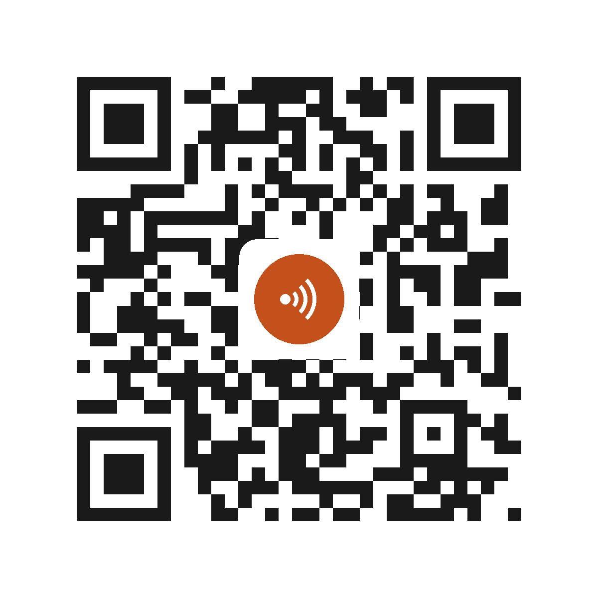 DI6752AB