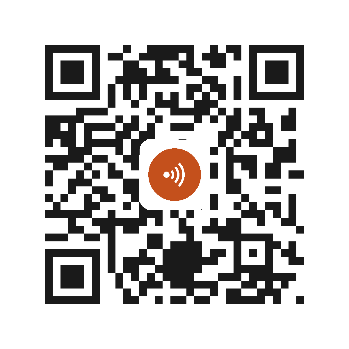 DI6771MB