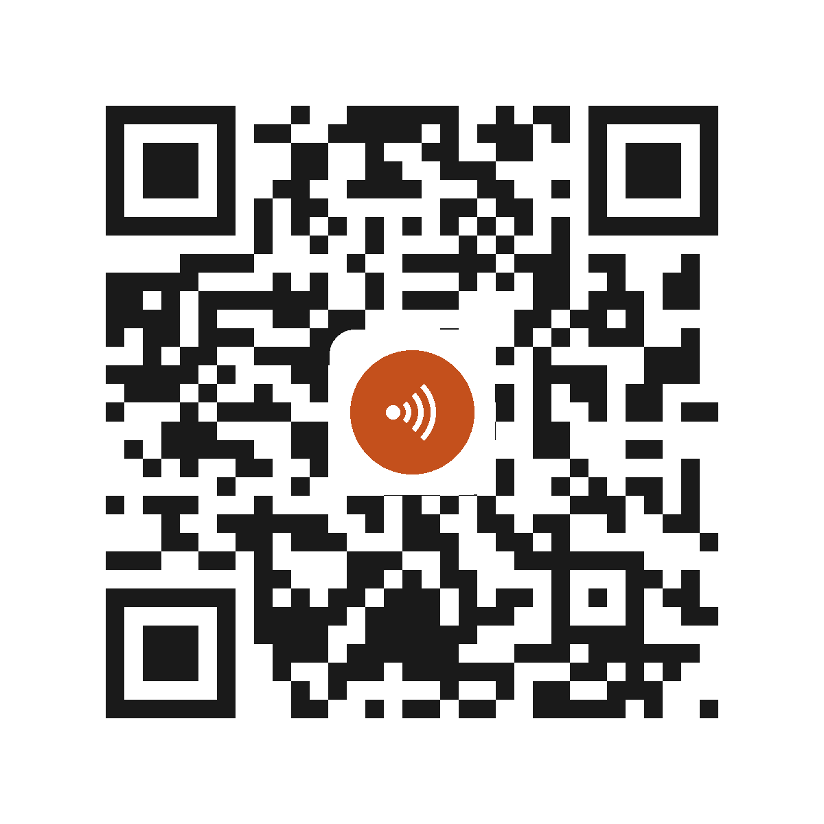 DI6771OO