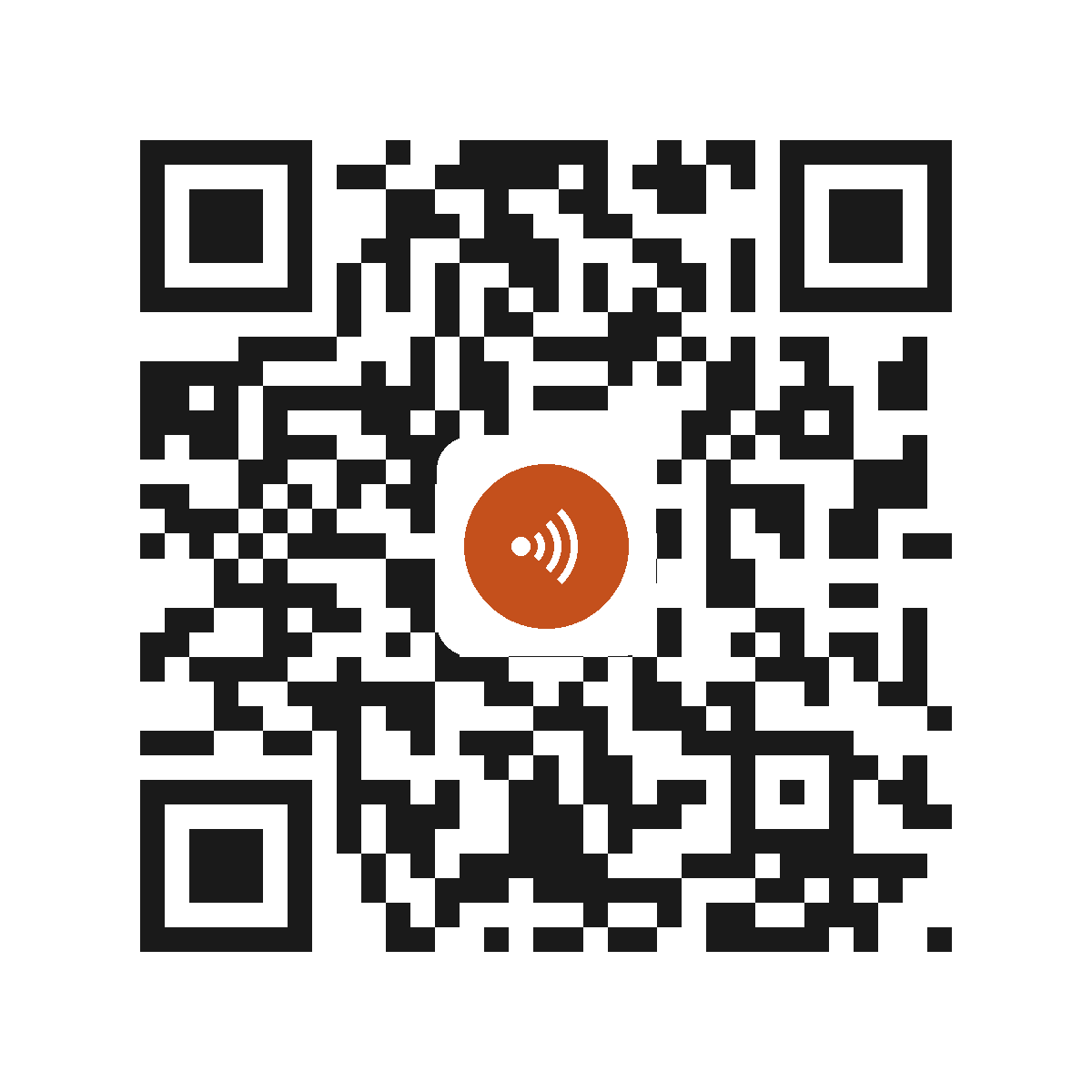 DI6773OB