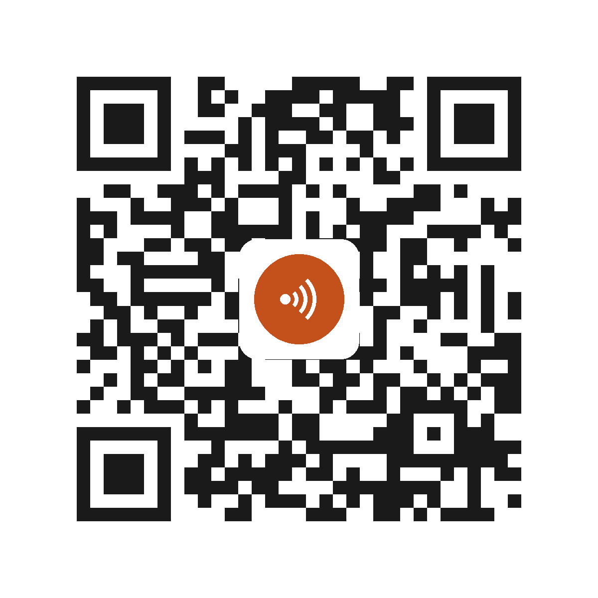 DI6786TP