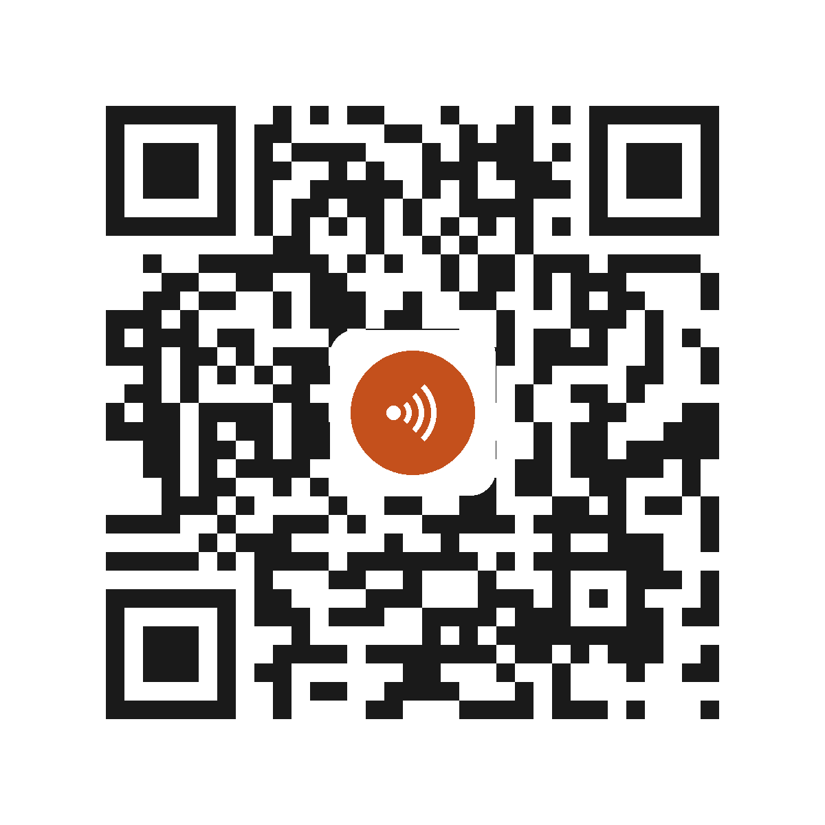 DI6793TP