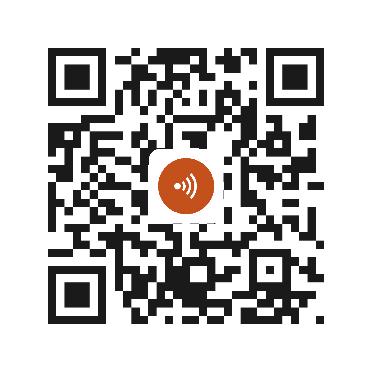 DI6795AM