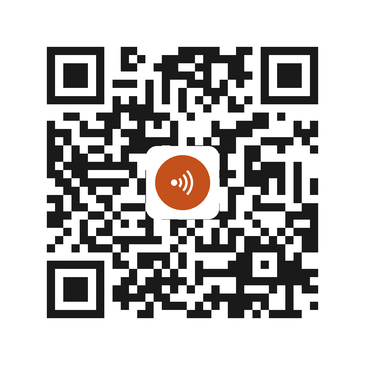 DI6795TP