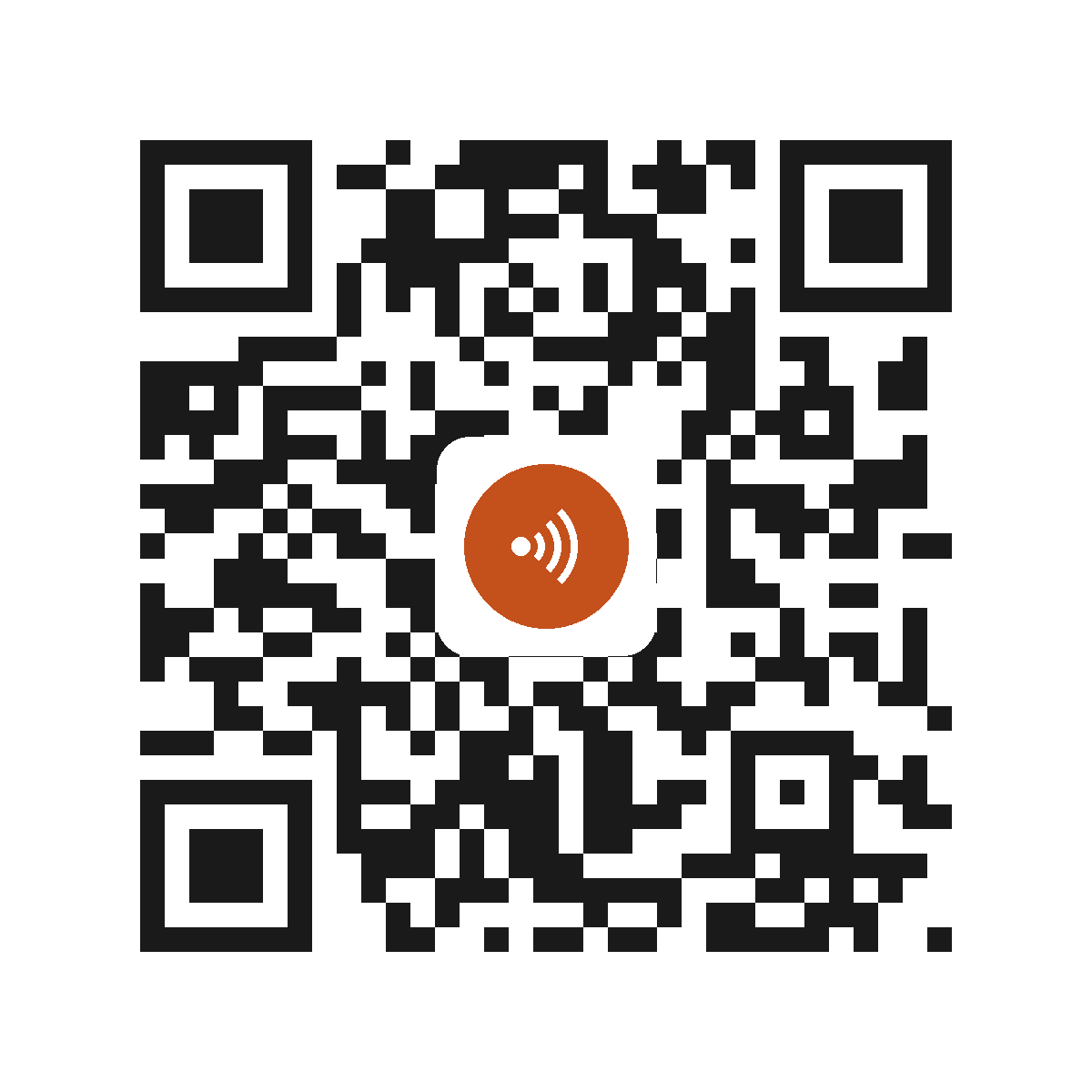 DI6796AM