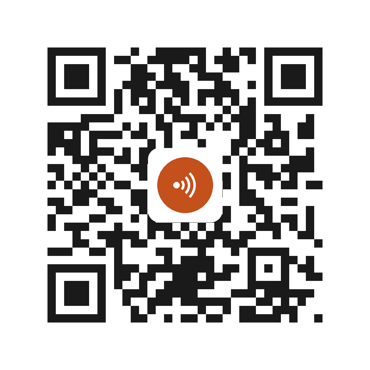 DI6797AM