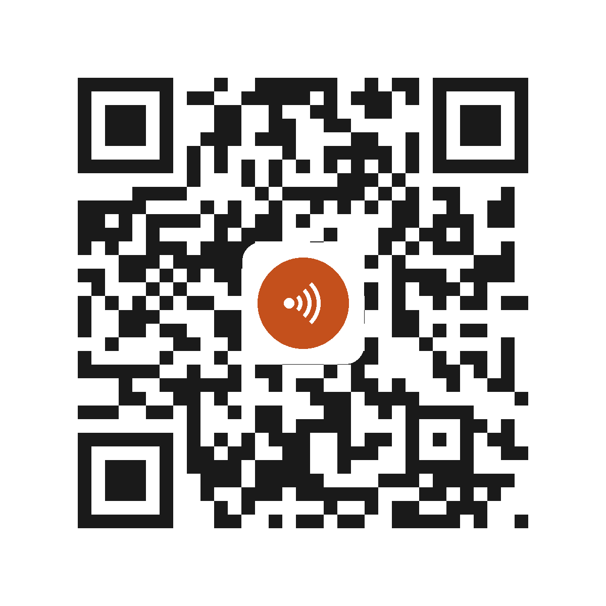 DI6799TP