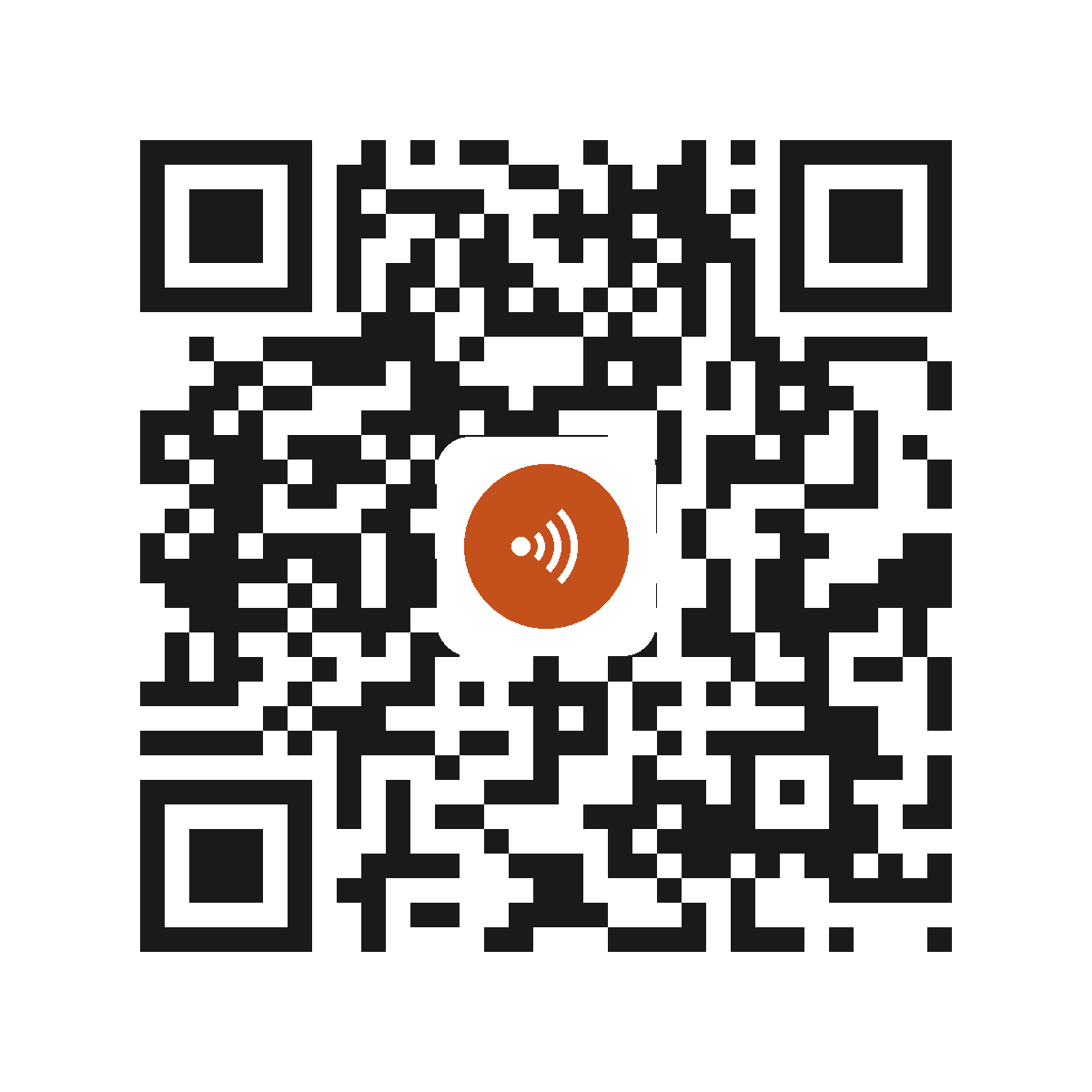 DI6803AM