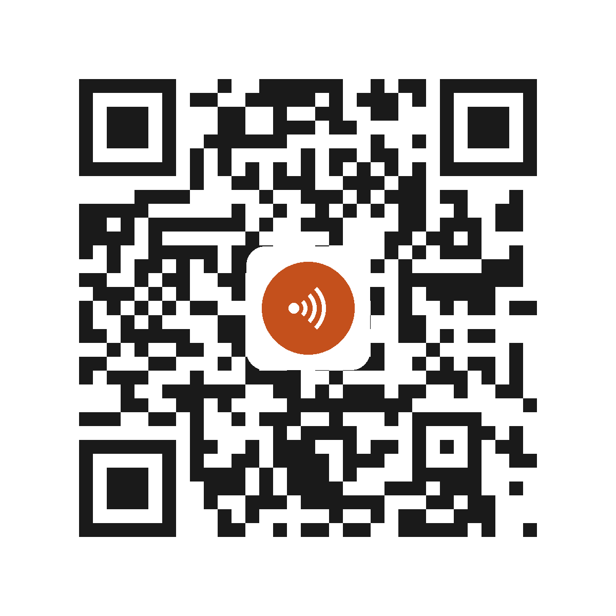 DI6809AM