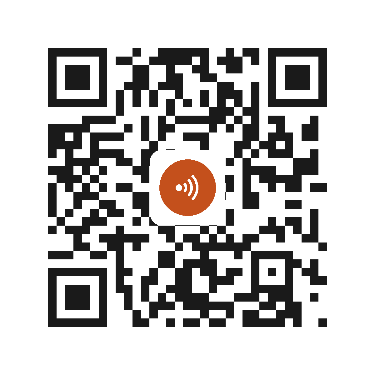 DI6830AT
