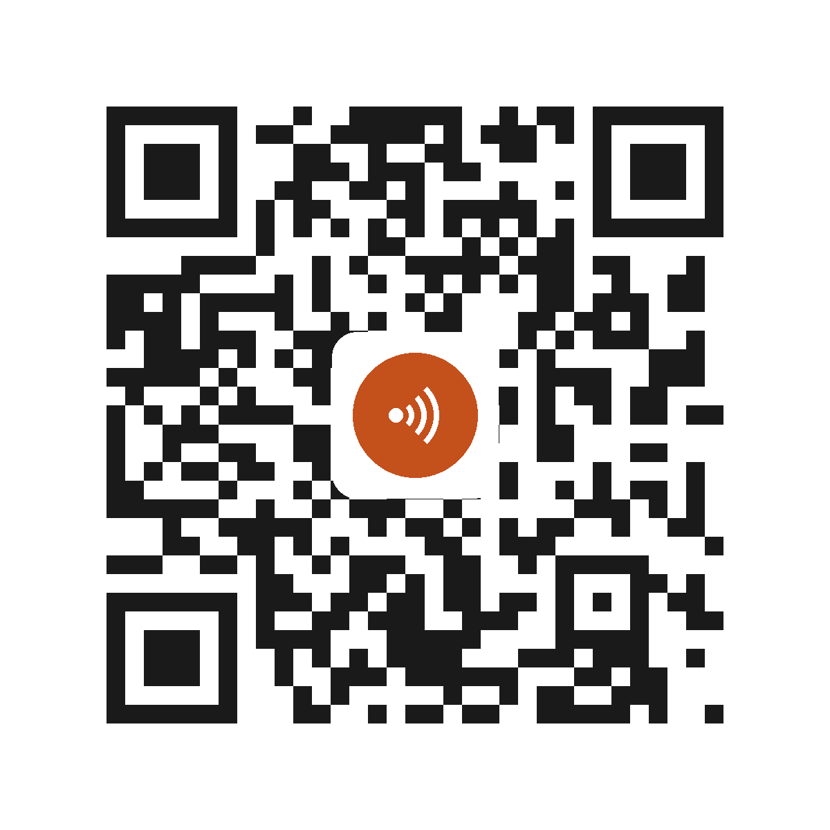 DI6872AM