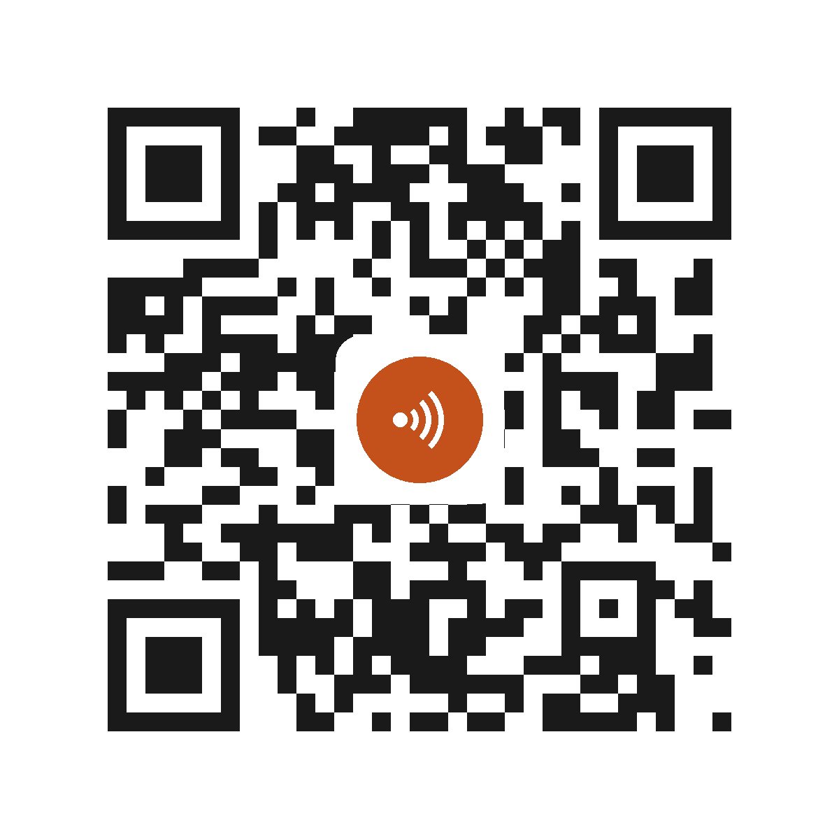 DI6876AM