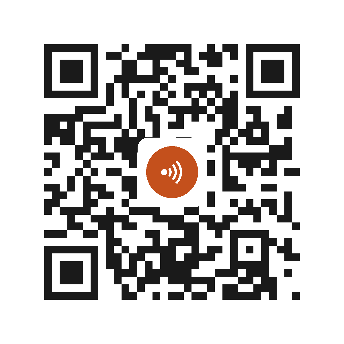 DI6884AM
