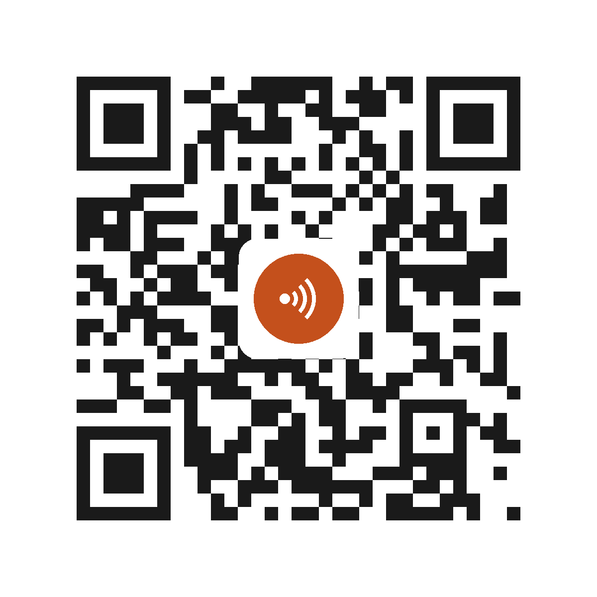 DI6903AP