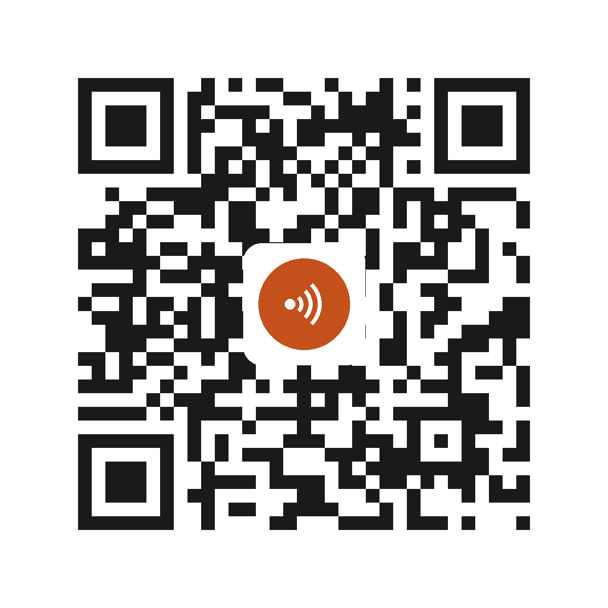 DI6908AP