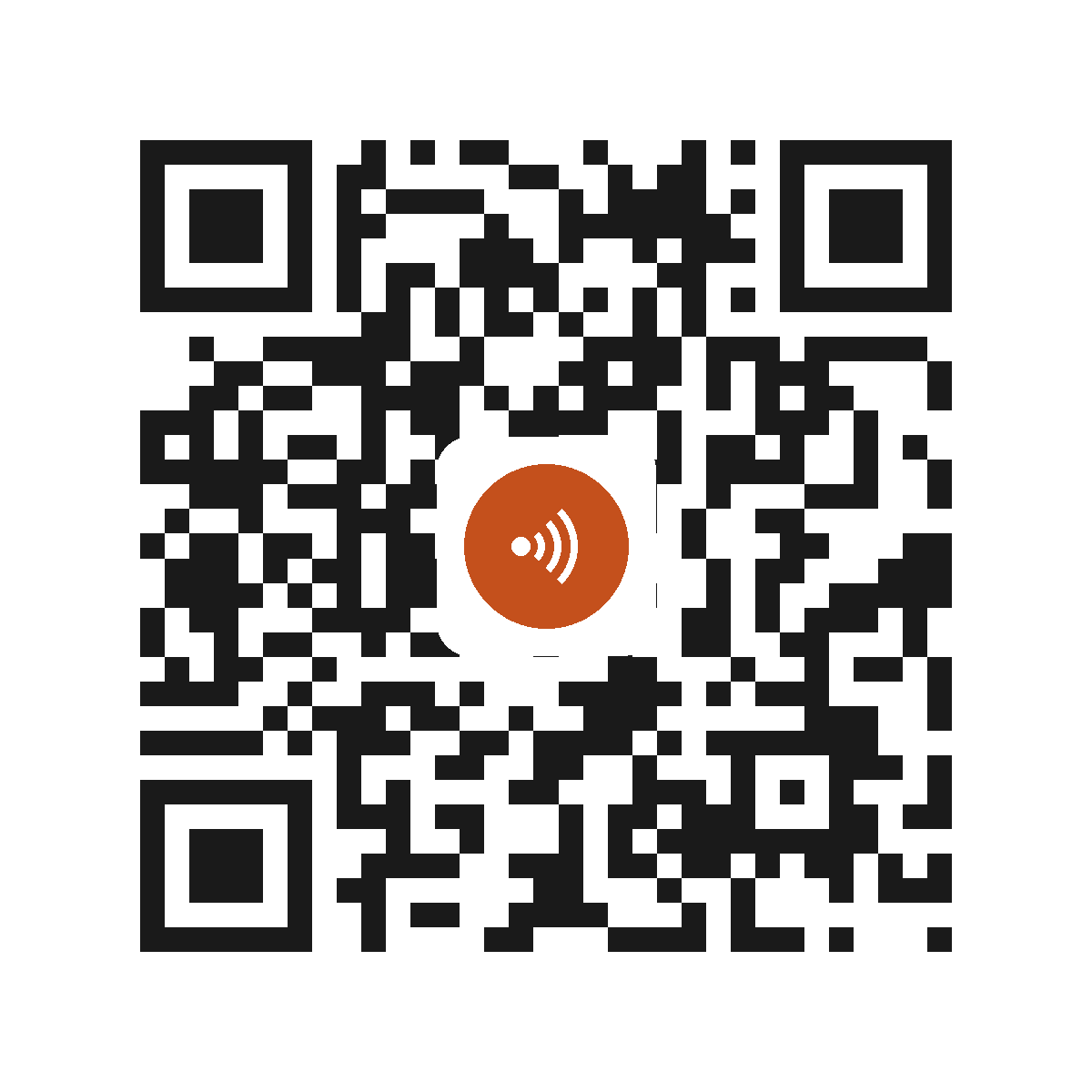 DI6909AP