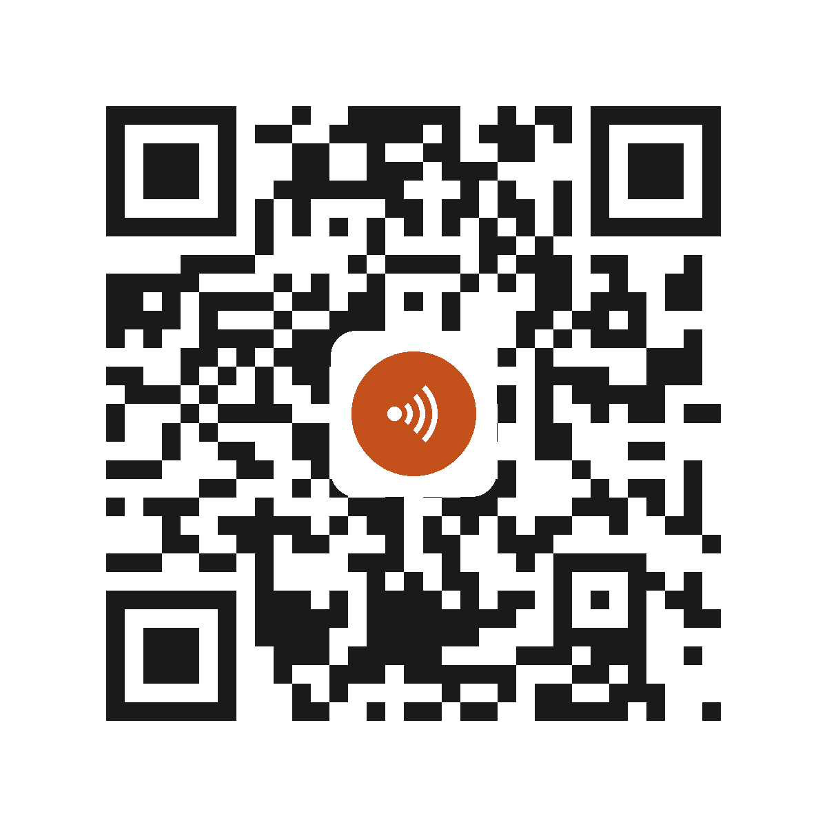 DI6931AX
