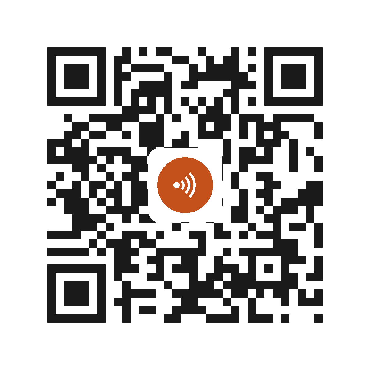 DI6935AP