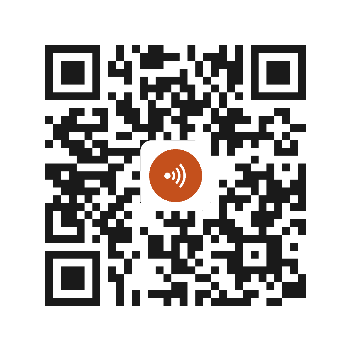 DI6936AM