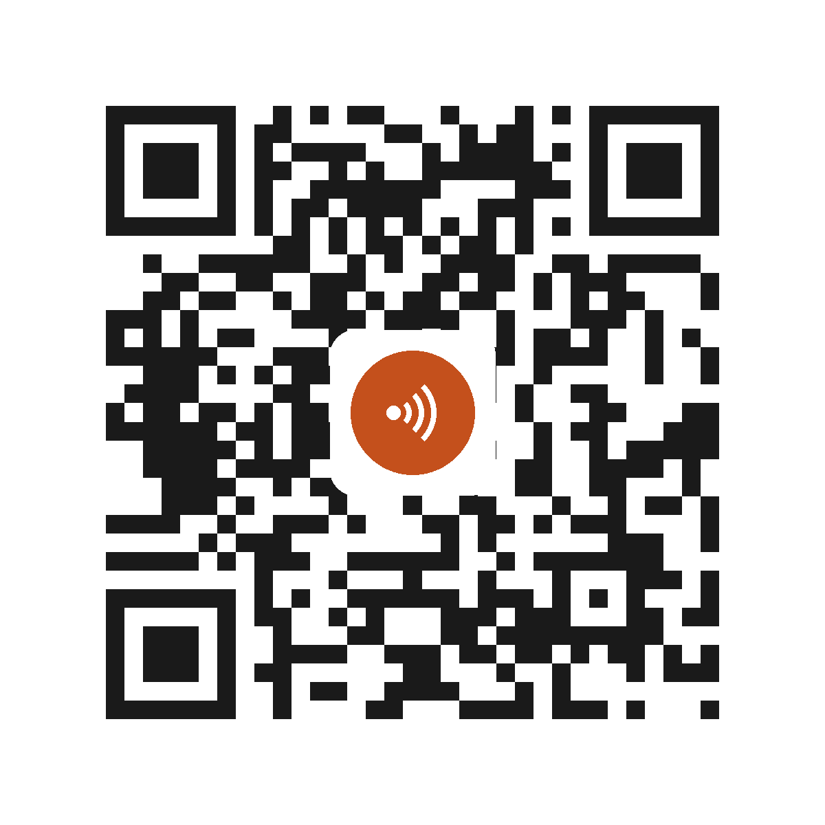 DI6936AX