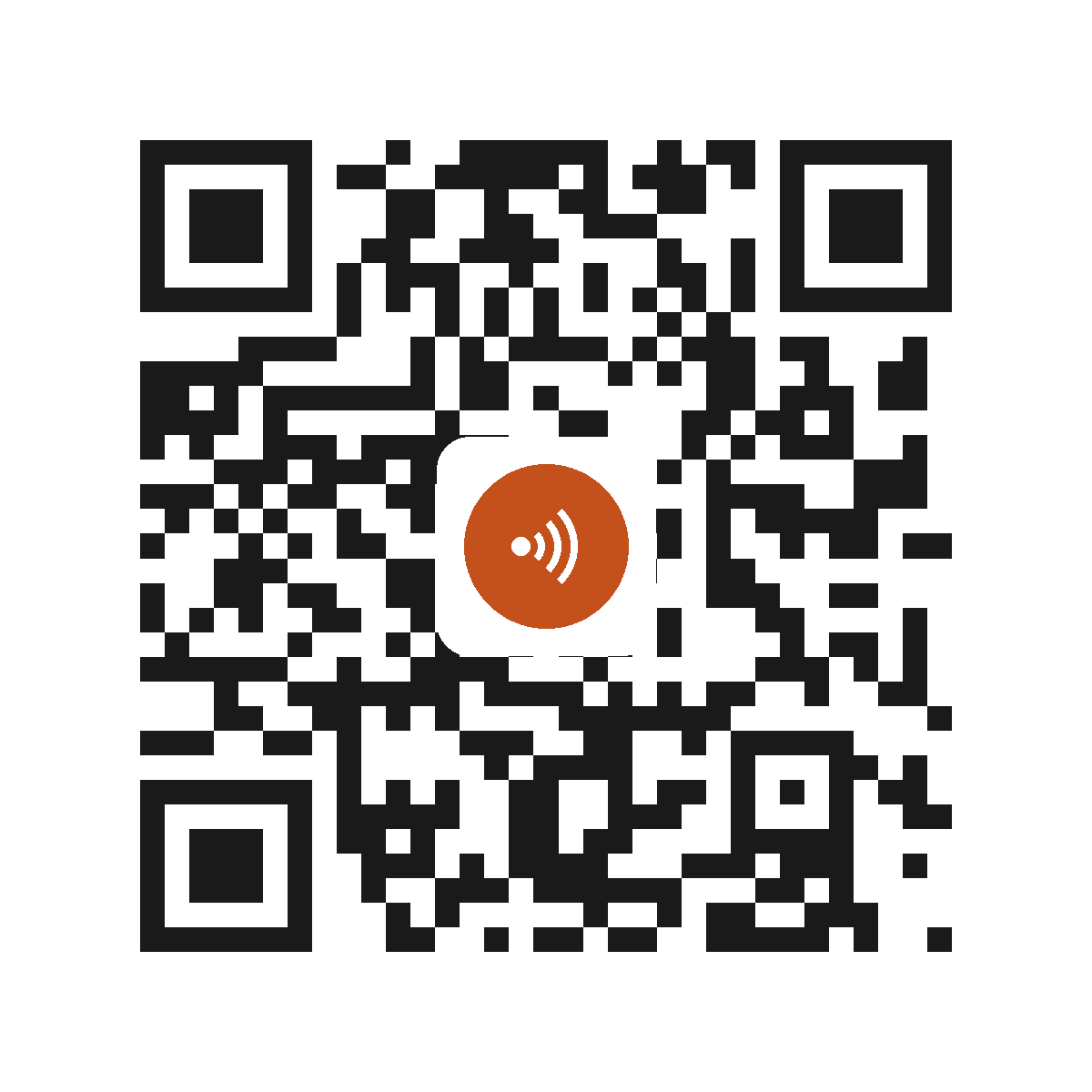 DI6937AX