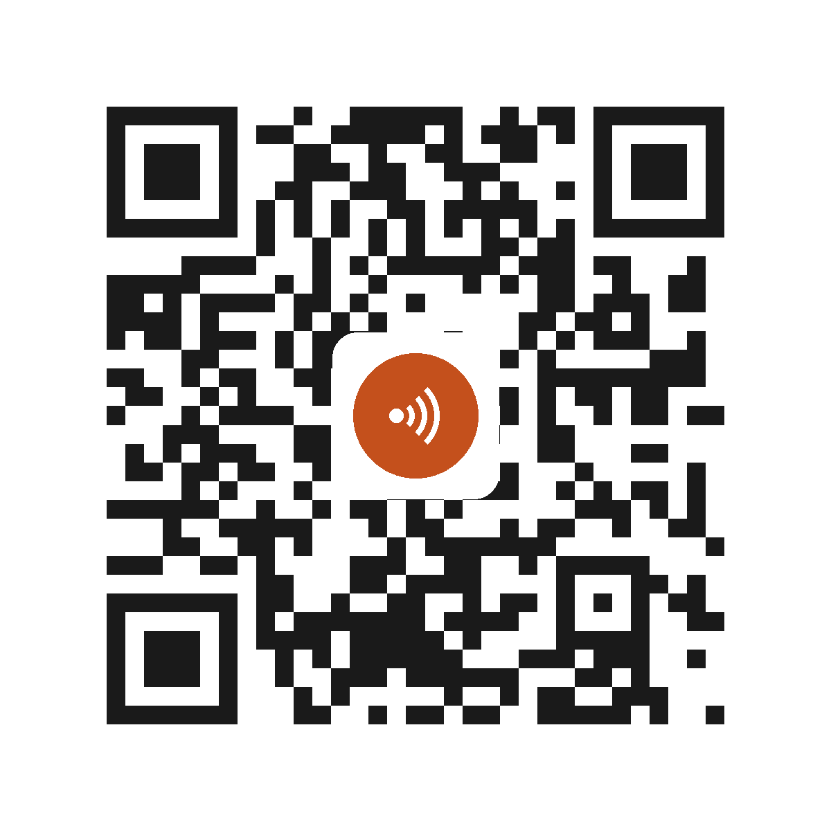 DI6941AM