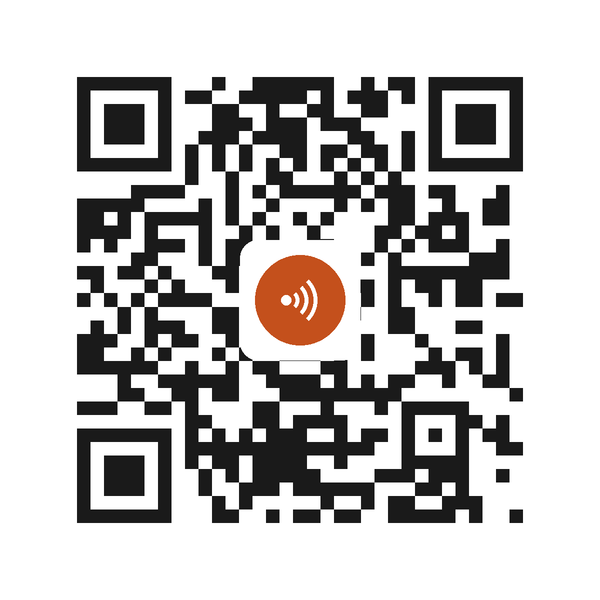 DI6941AX