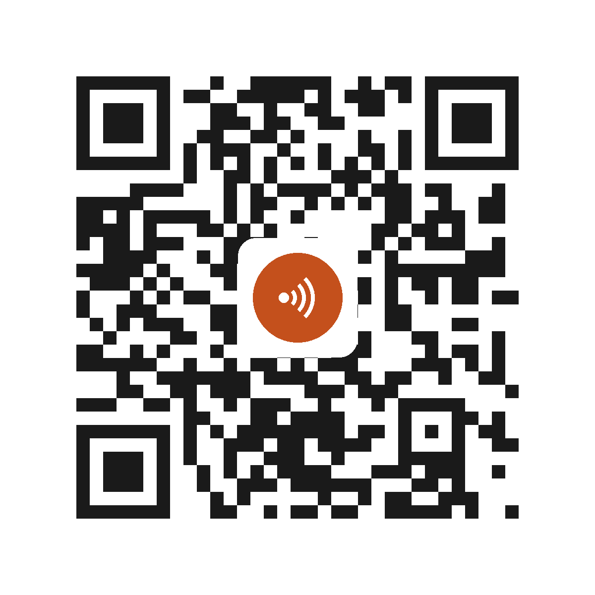 DI6943AX