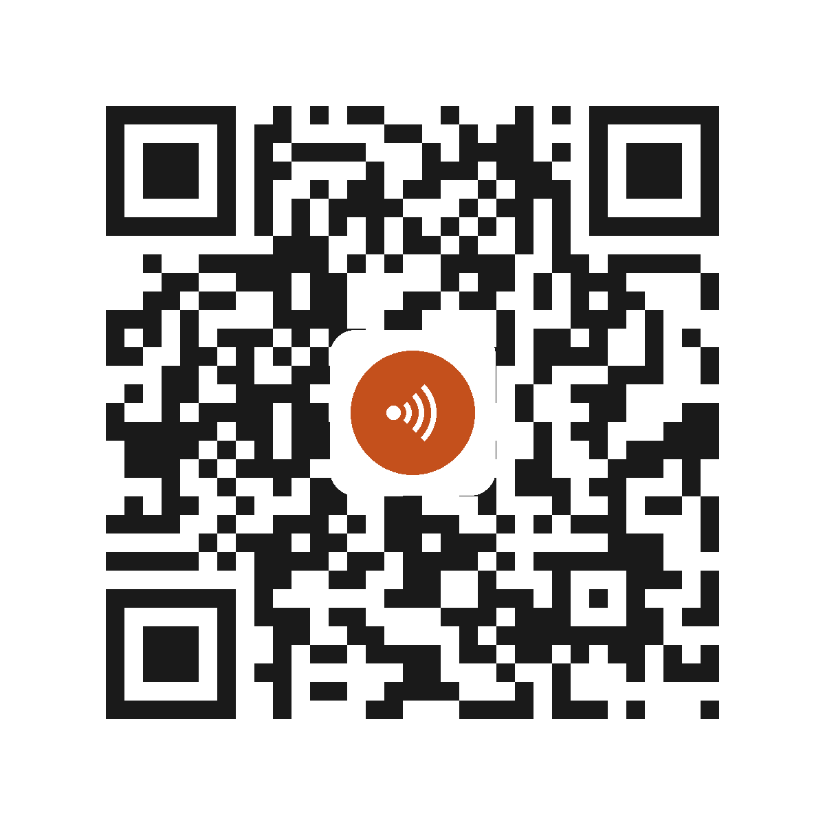 DI6944AM