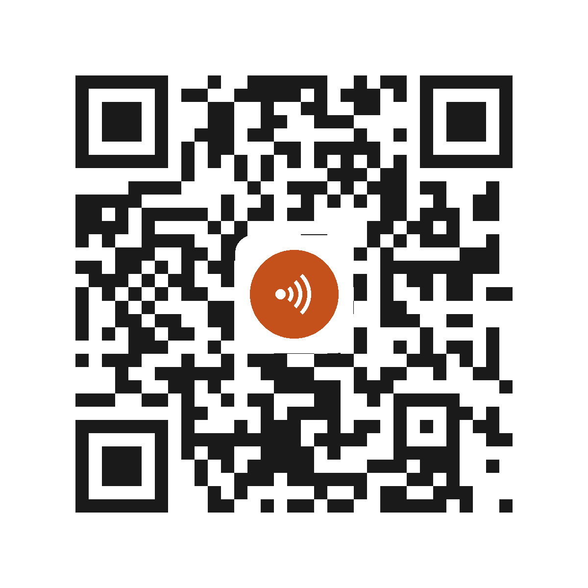 DI6946AM