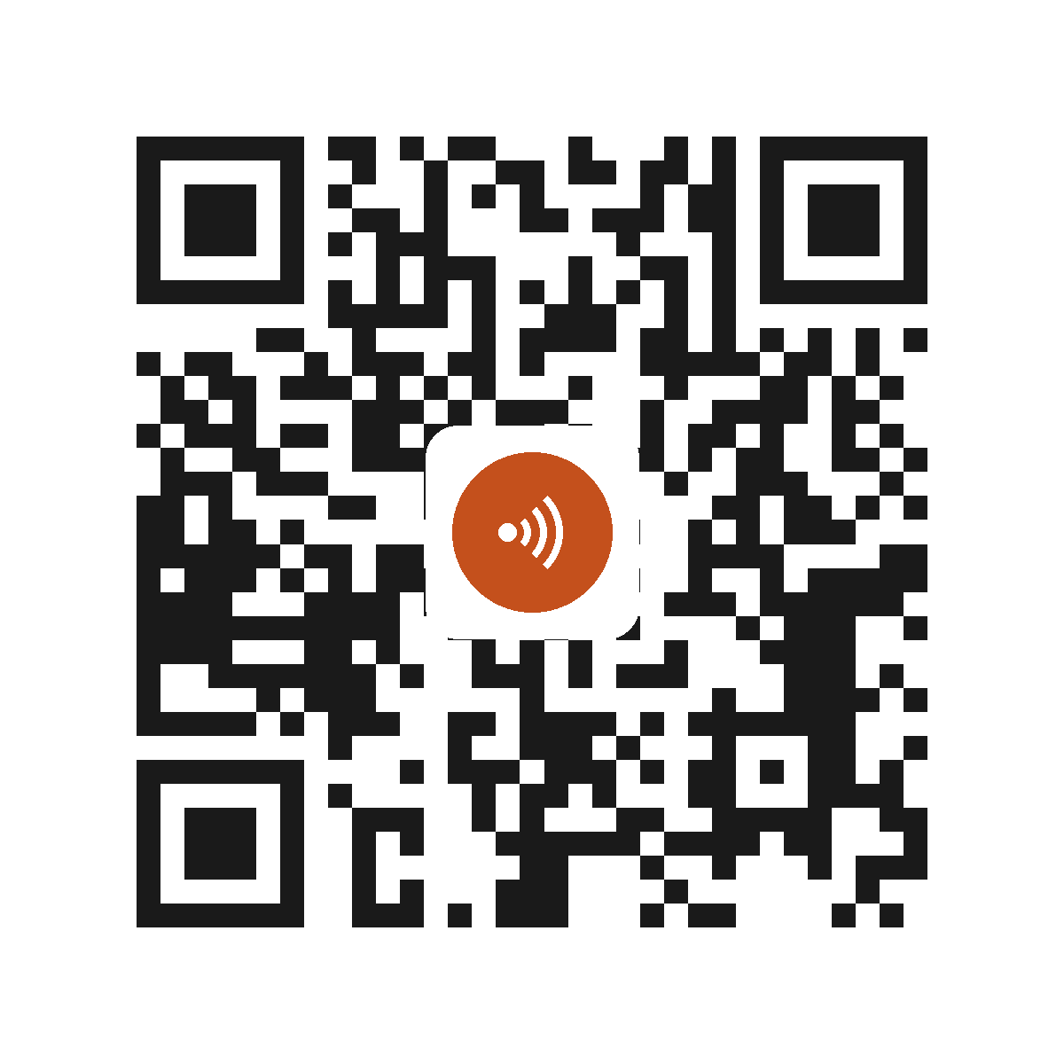 DI6946AP
