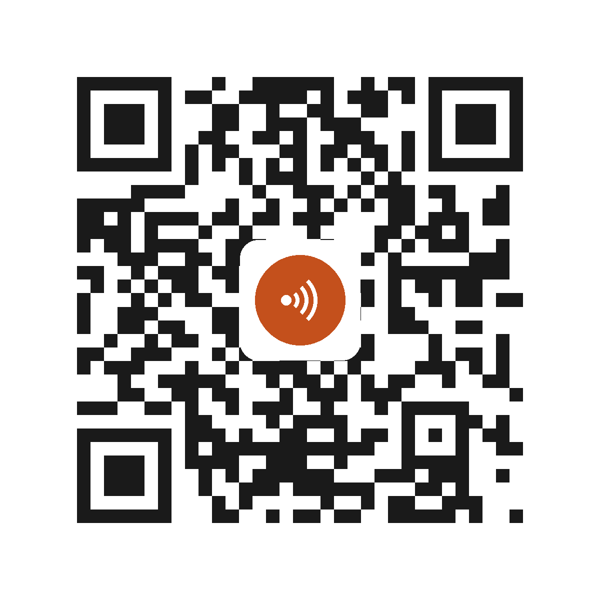 DI6946AX