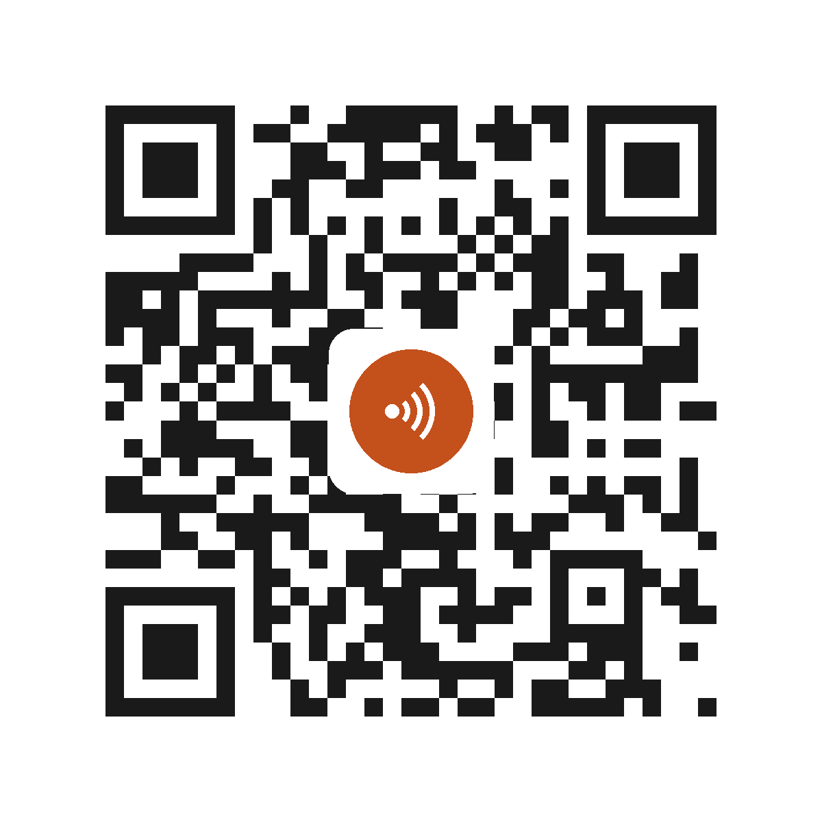 DI6948AM