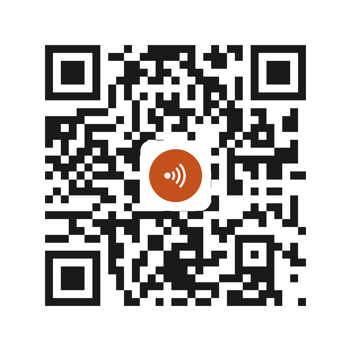 DI6948AX