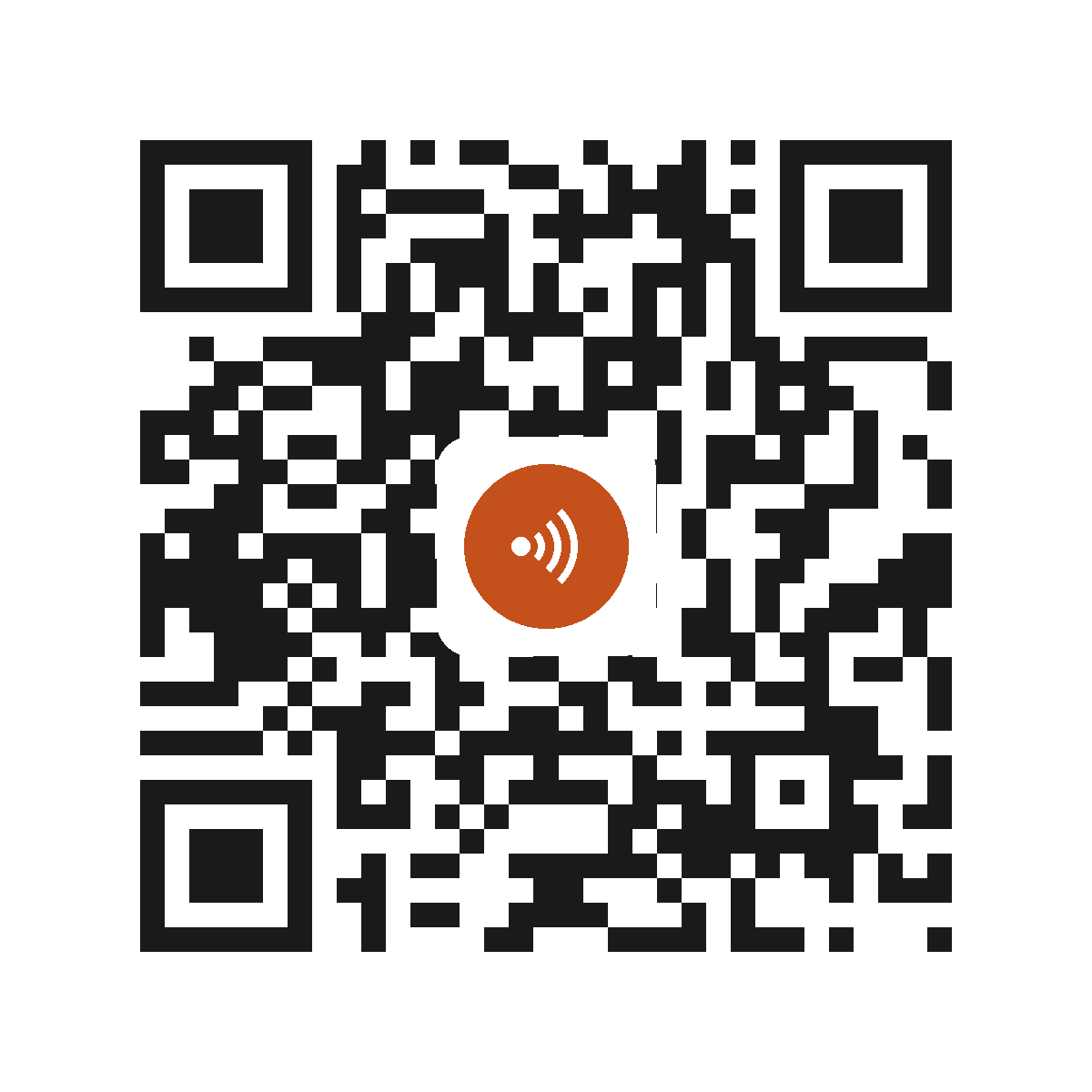 DI6949AM