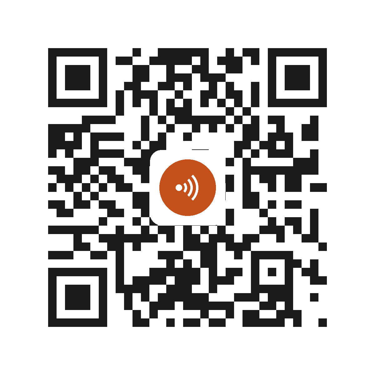 DI6949AP
