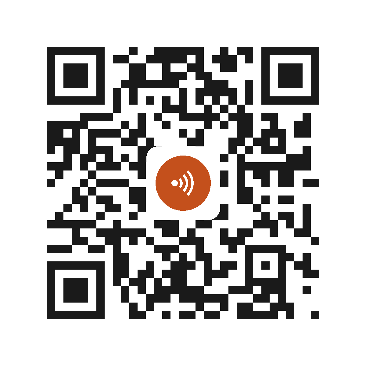 DI6949AX