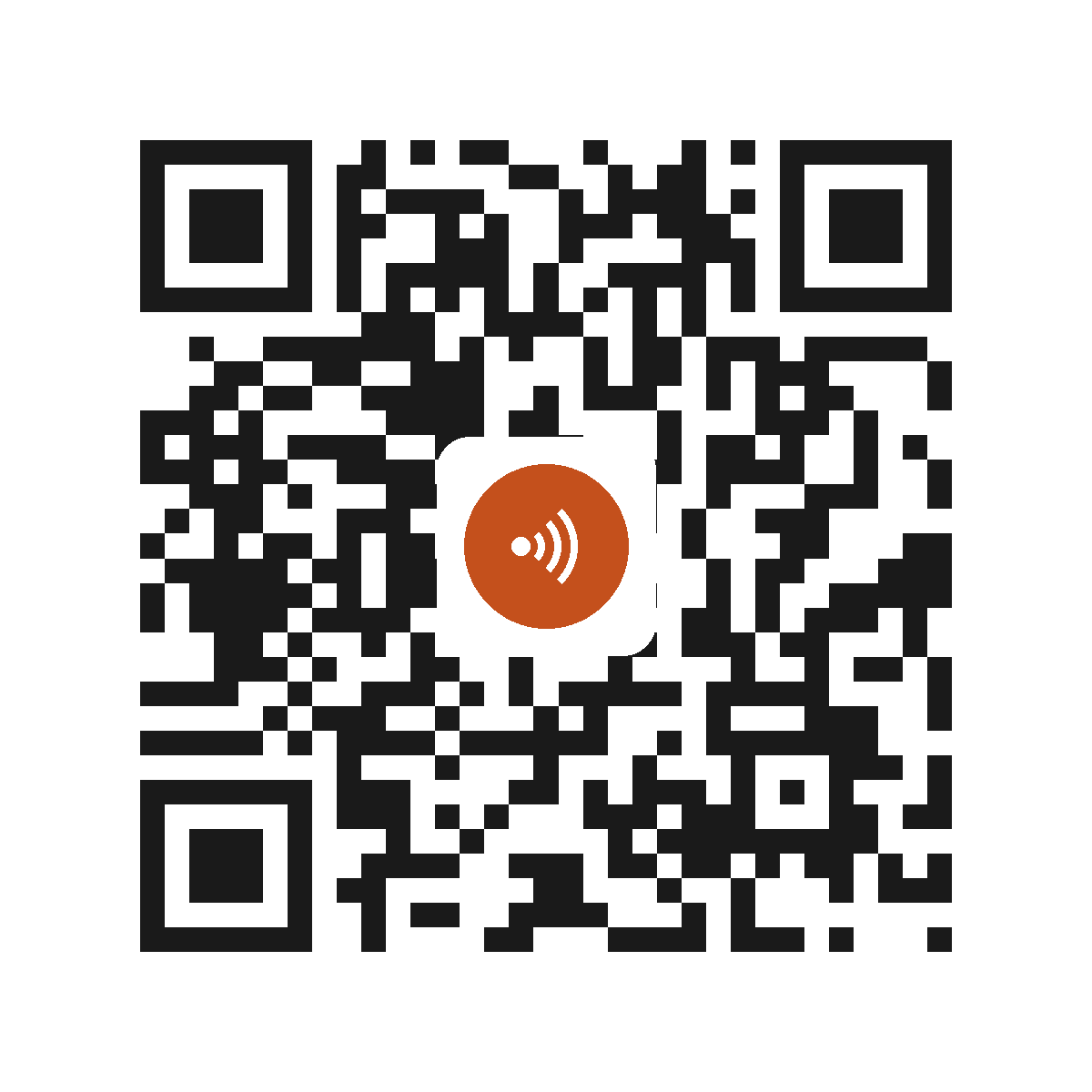 DI6949BA