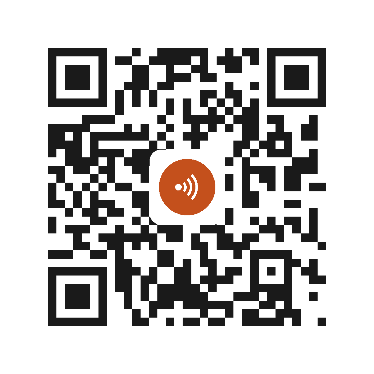 DI6950AM
