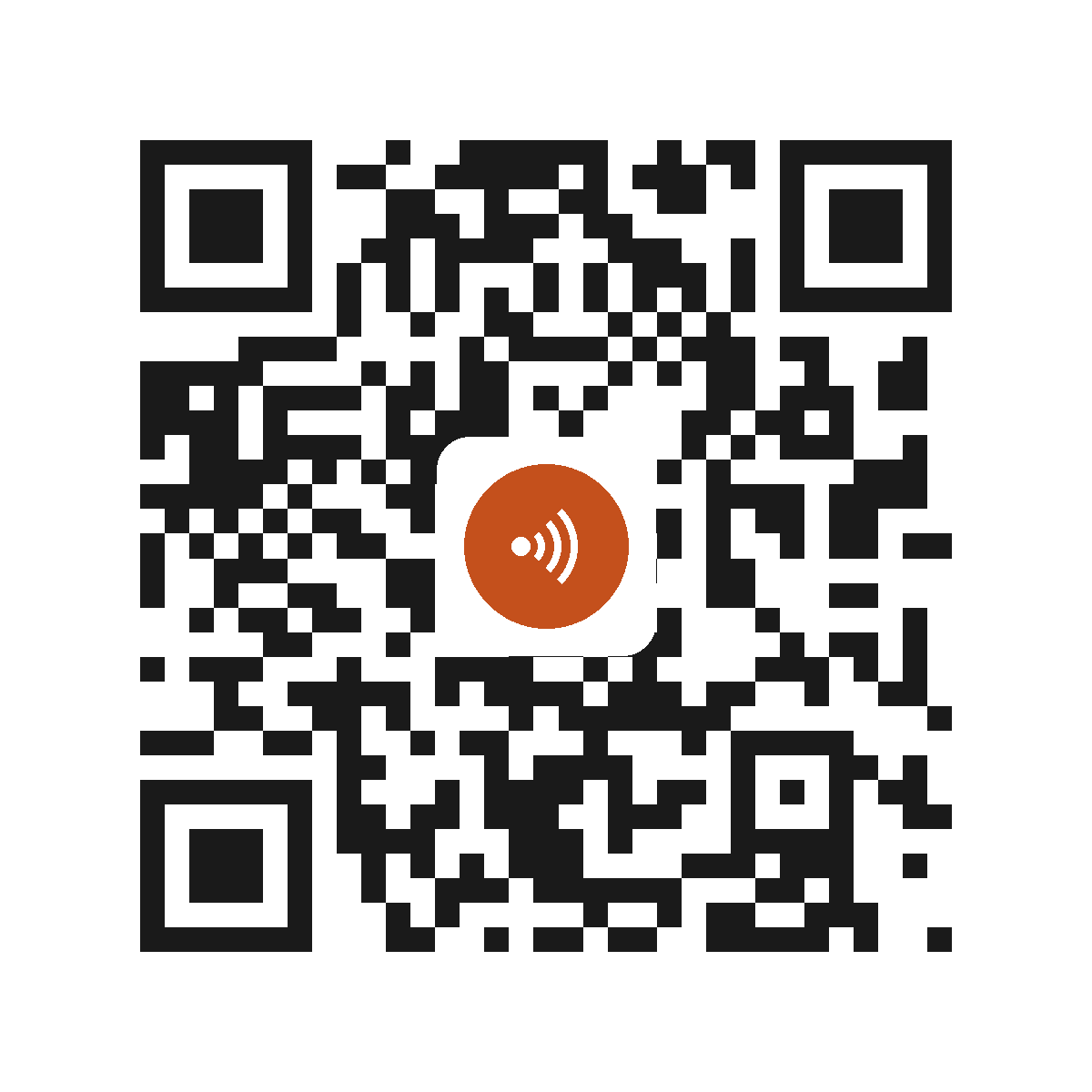 DI6951AX