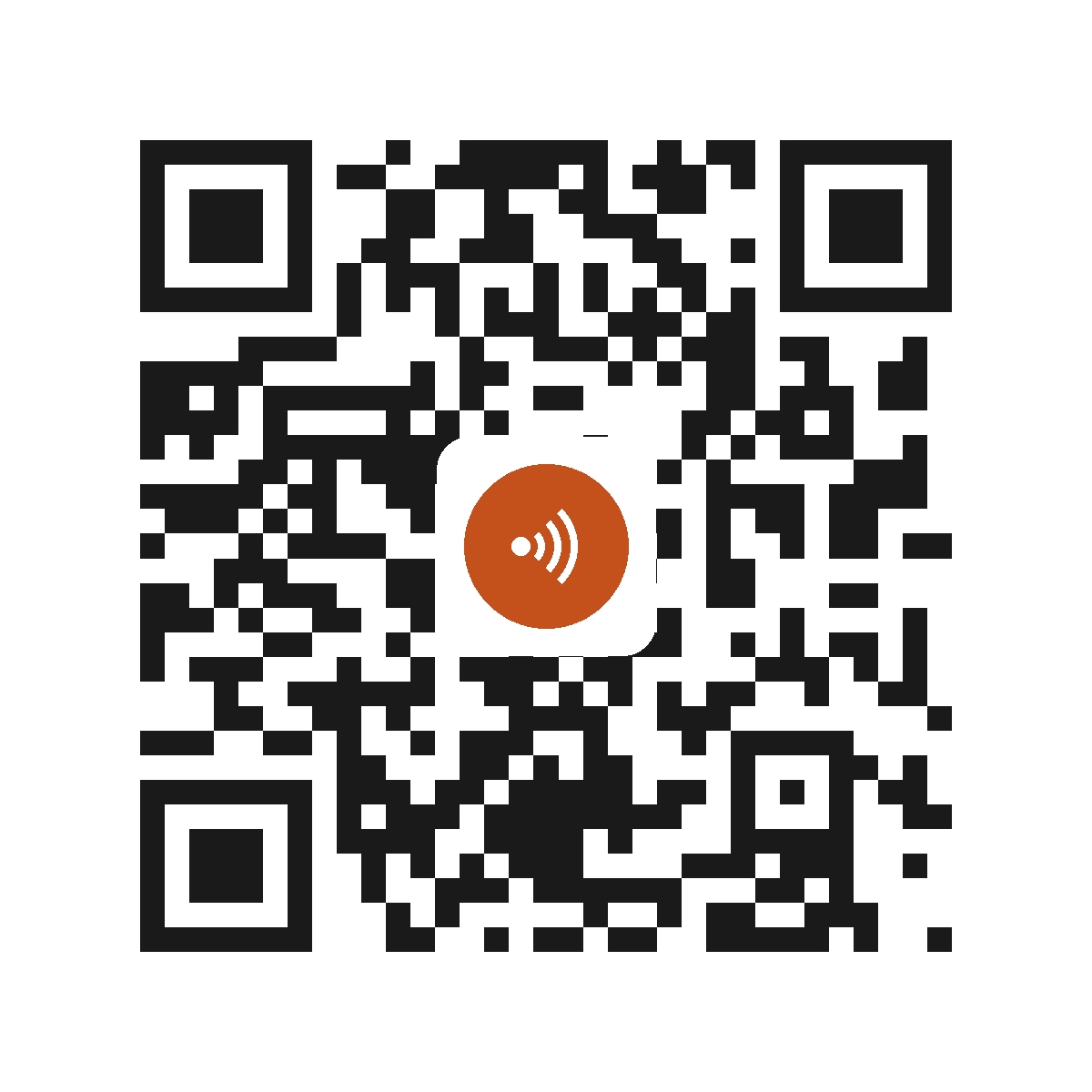 DI6952AM